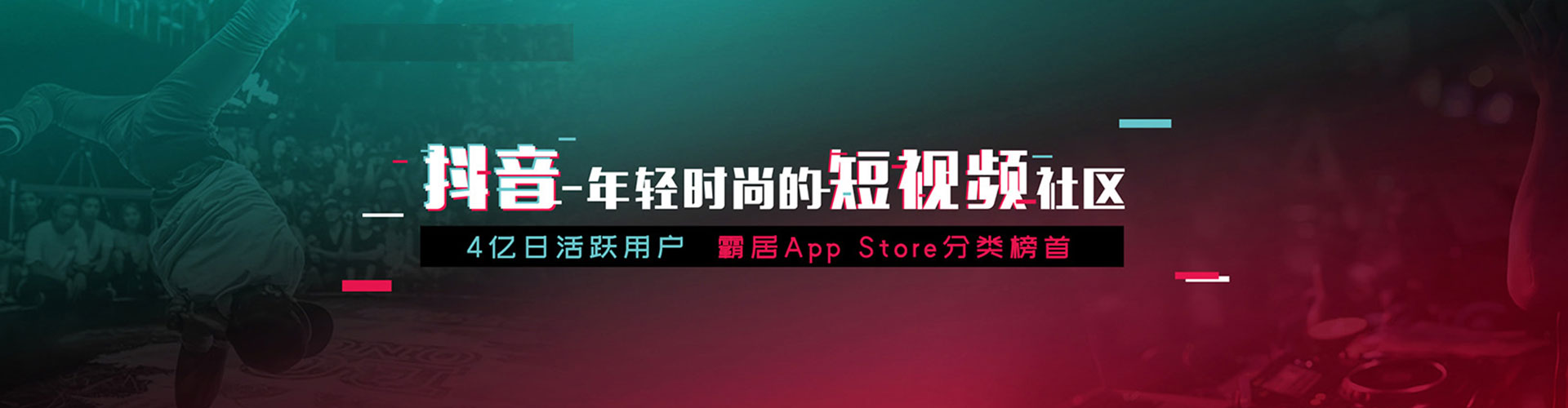 高陵百度推广竞价