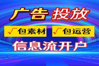 探索sem代运营机构的成功策略：多案例分析